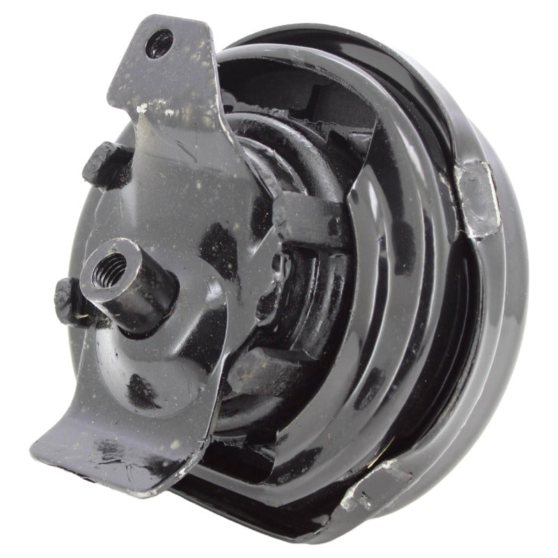 Soporte de Motor Del. VW Jetta 1992-1998 / VW Golf 1985-1992