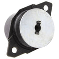 Soporte de Transmisión Der. VW Golf 1990-1992