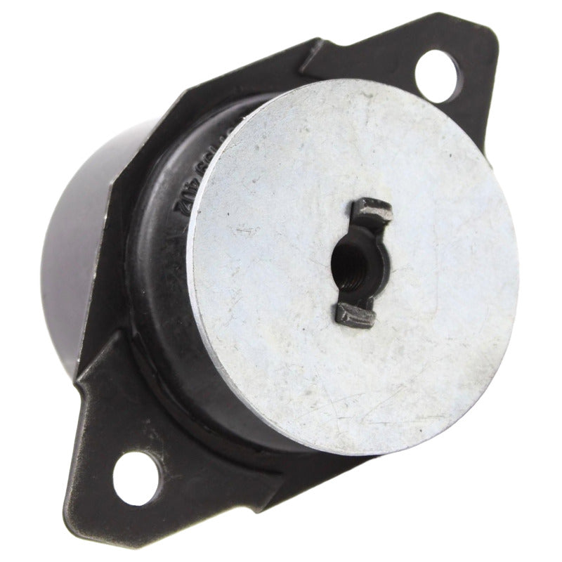 Soporte de Transmisión Der. VW Golf 1990-1992