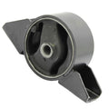 Soporte de Motor Tras. Nissan Sentra 1991-1999