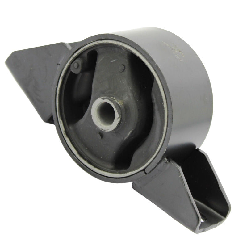 Soporte de Motor Tras. Nissan Sentra 1991-1999