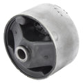 Soporte de Motor Tras. Nissan Sentra 1991-1999