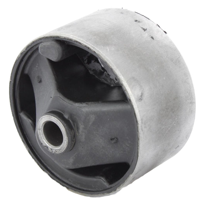 Soporte de Motor Tras. Nissan Sentra 1991-1999