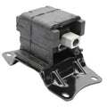 Soporte de Transmisión Tras. Chrysler Concorde 1993-1997