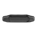 Manija Exterior Ford Aerostar 1986-1997 – vista 1