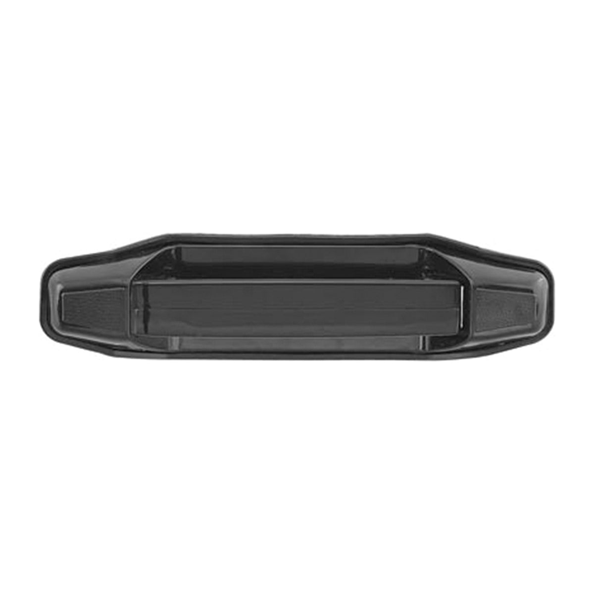 Manija Exterior Ford Aerostar 1986-1997 – vista 1