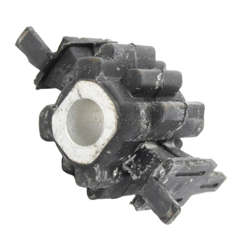Soporte de Motor Del. Ford Contour 1995-2000