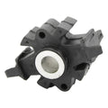 Soporte de Motor Del. Ford Contour / Mystique 1998-2000