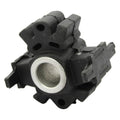 Soporte de Motor Del. Ford Contour / Mystique 1995-1997