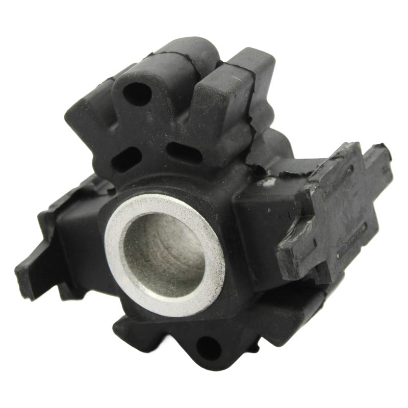 Soporte de Motor Del. Ford Contour / Mystique 1995-1997