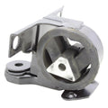 Soporte de Transmisión Izq. Ford Contour 1995-2000