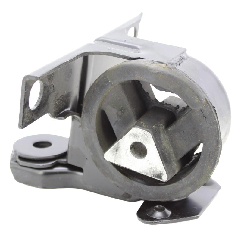 Soporte de Transmisión Izq. Ford Contour 1995-2000