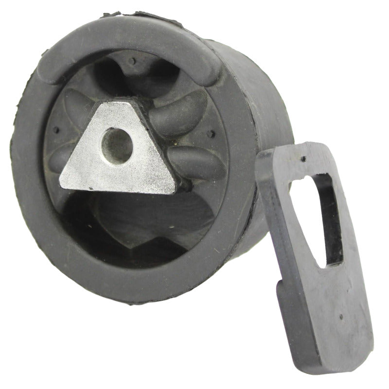Soporte de Transmisión Izq. Ford Contour 1995-2000