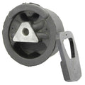 Soporte de Transmisión Izq. Ford Contour 1995-2000
