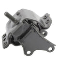 Soporte de Transmisión Tras. Ford Escort Exp 1981-1990