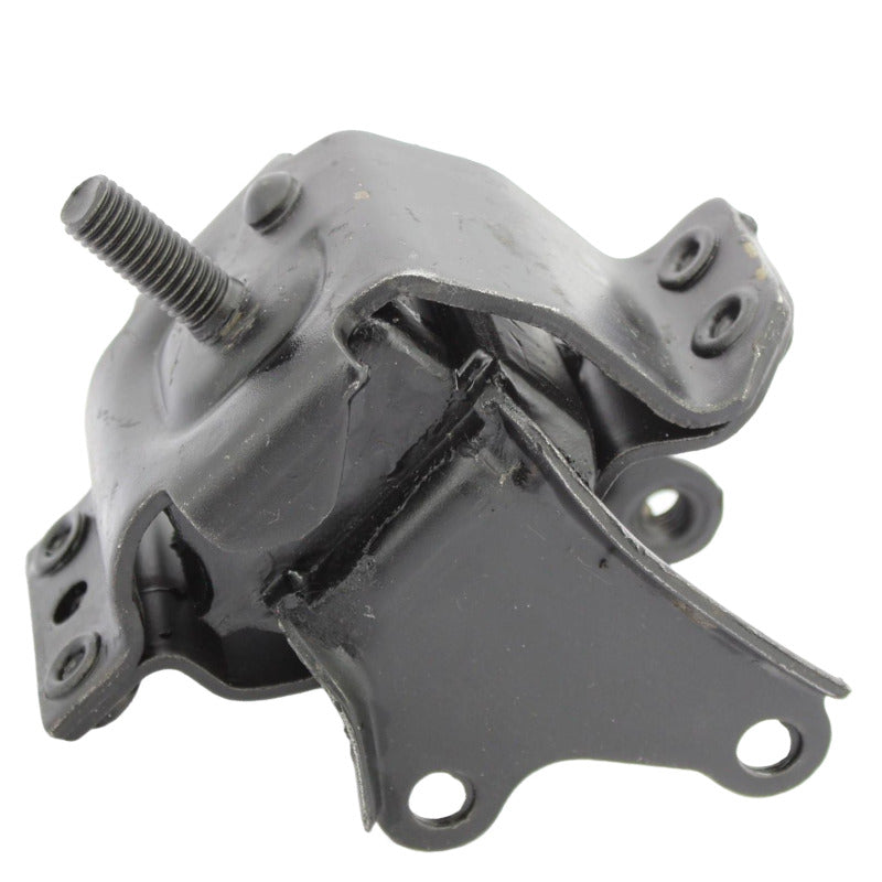 Soporte de Transmisión Tras. Ford Escort Exp 1981-1990