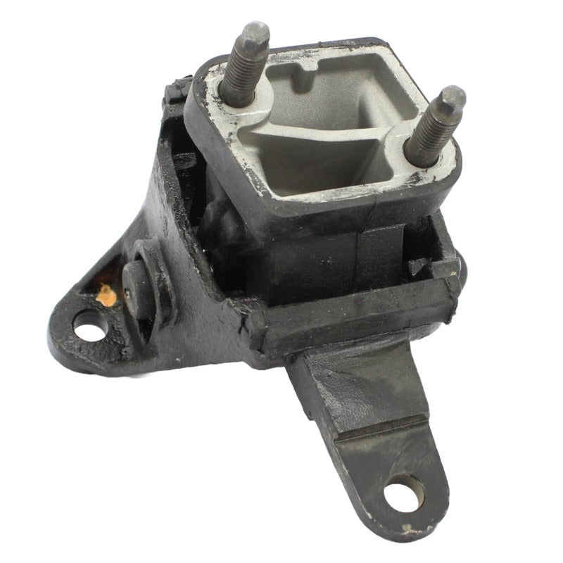 Soporte de Motor Del. Der. / Der. Ford Contour 1995-1997