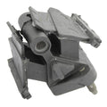 Soporte de Motor Del. Der. / Der. Ford Contour 1995-1997