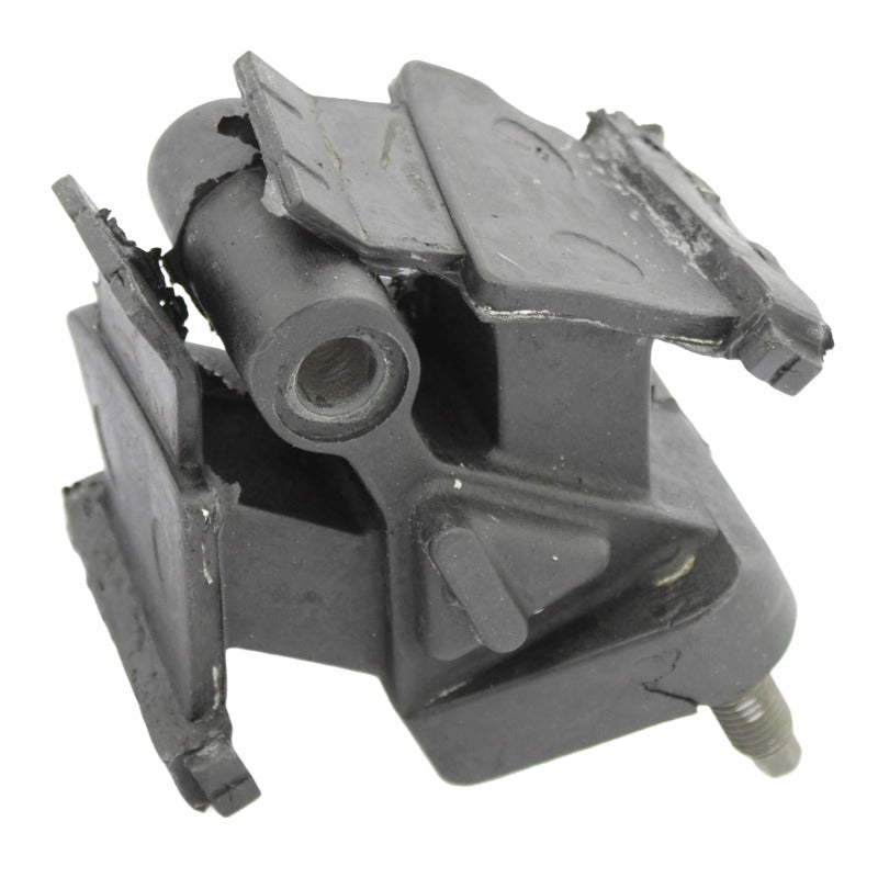 Soporte de Motor Del. Der. / Der. Ford Contour 1995-1997