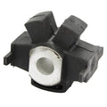 Soporte de Motor Tras. Ford Contour 1995-1997