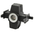 Soporte de Motor Tras. Ford Contour 1995-2000