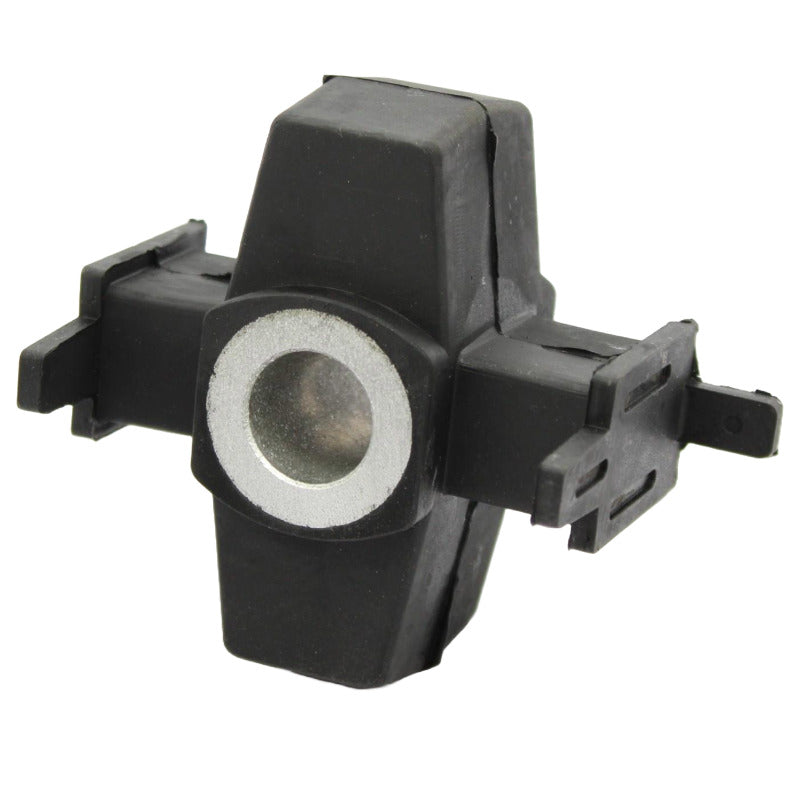 Soporte de Motor Tras. Ford Contour 1995-2000