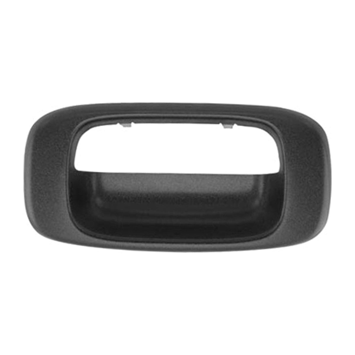 Manija de Tapa Tras. GMC Sierra / Chevrolet Silverado 1999-2006 – vista 1