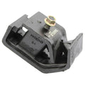 Soporte de Motor Del. Chevrolet Sprint 1985-1986
