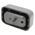 Soporte de Motor Del. Chevrolet Tracker 1998-1998