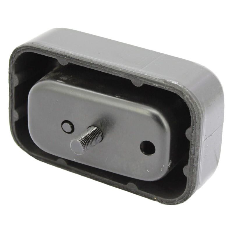 Soporte de Motor Del. Chevrolet Tracker 1998-1998