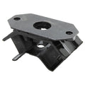 Soporte de Transmisión Tras. Chevrolet Tracker 1989-2005
