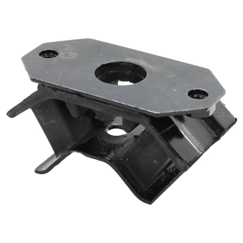 Soporte de Transmisión Tras. Chevrolet Tracker 1989-2005