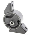 Soporte de Motor Tras. Suzuki Swift 1989-2001