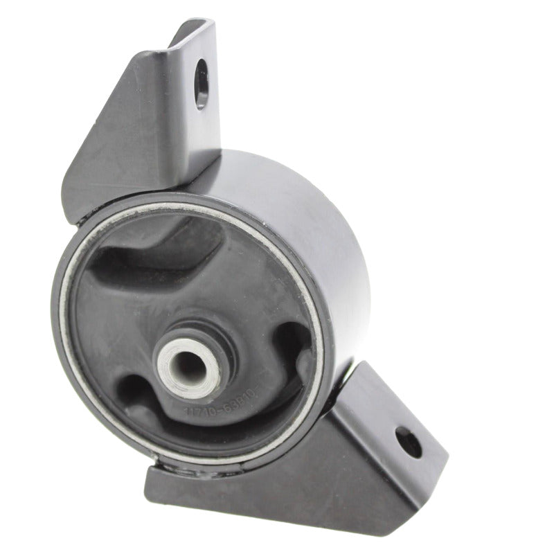 Soporte de Motor Tras. Suzuki Swift 1989-2001
