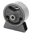 Soporte de Motor Del. Turbo Suzuki Swift 1989-2001