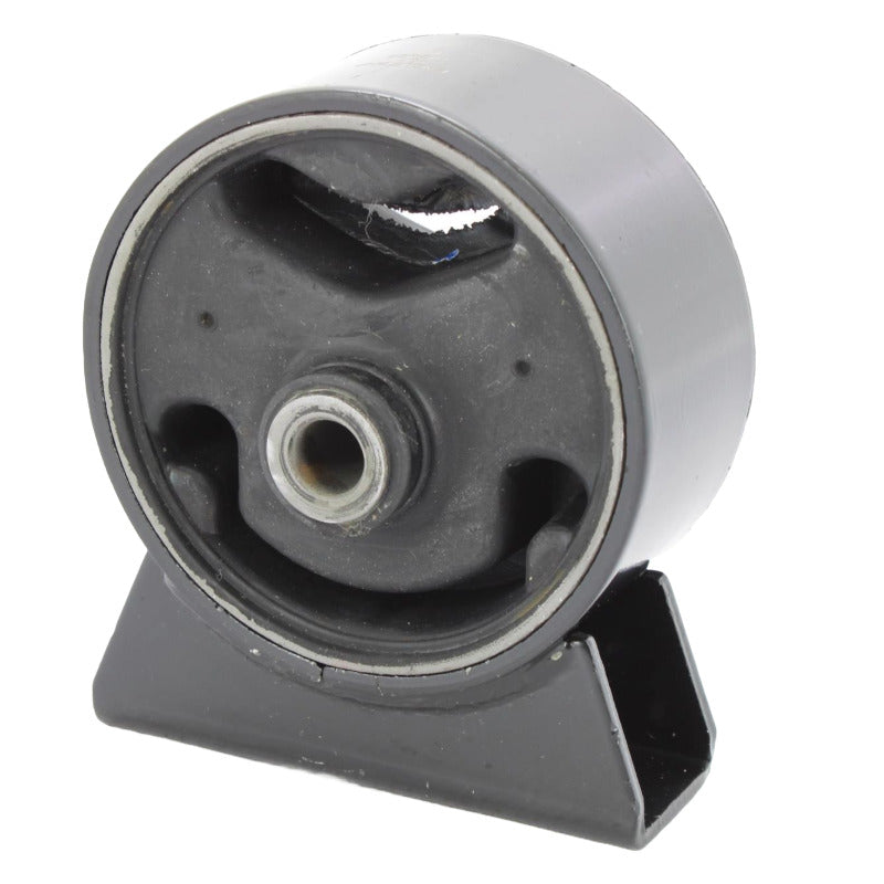 Soporte de Motor Del. Turbo Suzuki Swift 1989-2001