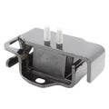 Soporte de Motor Del. Der. Isuzu Pickup 1981-1987