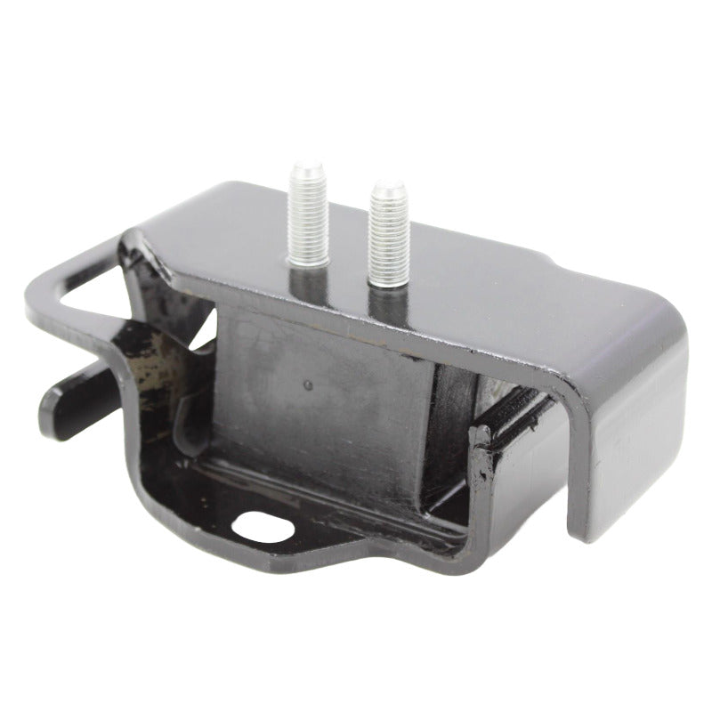 Soporte de Motor Del. Der. Isuzu Pickup 1981-1987