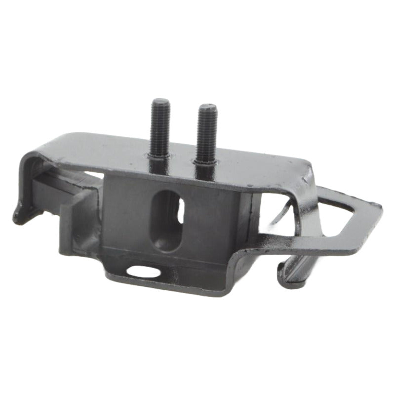 Soporte de Motor Del. Izq. Isuzu Pickup 1981-1986