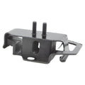 Soporte de Motor Del. Izq. Isuzu Pickup 1981-1986