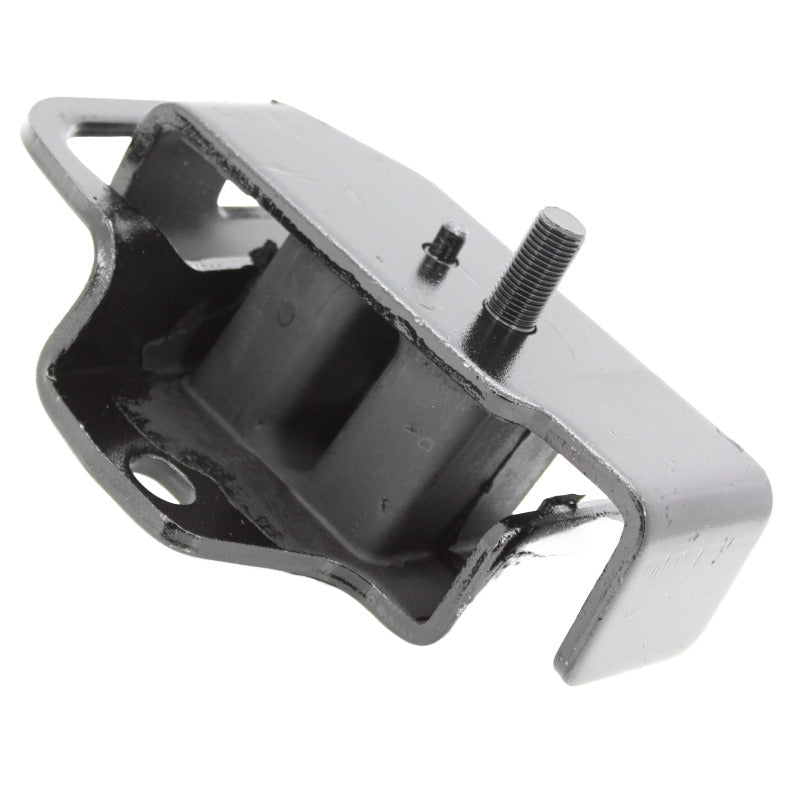 Soporte de Motor Del. Honda Passport 1994-1995