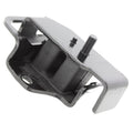 Soporte de Motor Del. Honda Passport 1994-1995