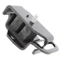 Soporte de Motor Del. Izq. Isuzu Amigo 1989-1994