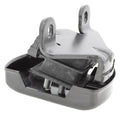 Soporte de Motor Del. Izq. Acura Slx 1996-1999