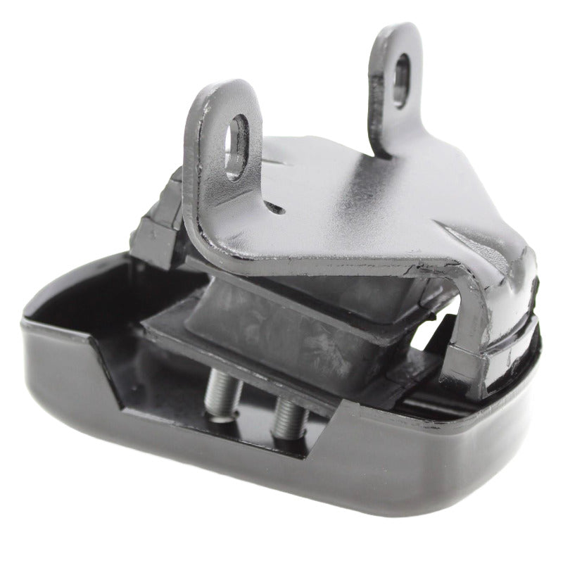 Soporte de Motor Del. Izq. Acura Slx 1996-1999