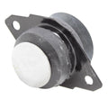 Soporte de Transmisión Izq. VW Jetta / Golf 1993-1998