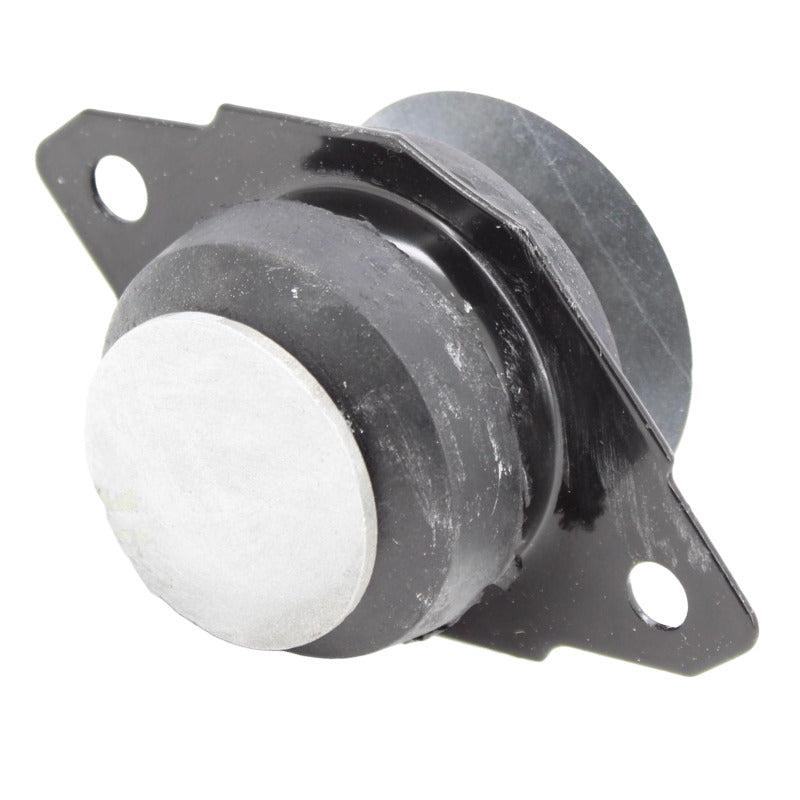 Soporte de Transmisión Izq. VW Jetta / Golf 1993-1998
