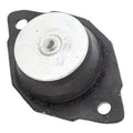 Soporte de Transmisión Tras. / Tras. Izq. Seat Ibiza
