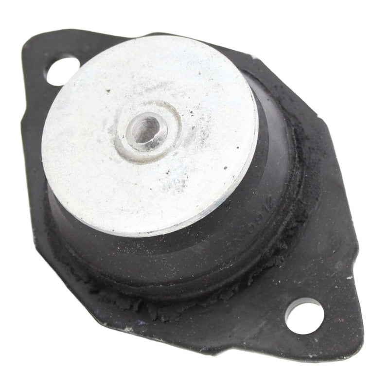 Soporte de Transmisión Tras. / Tras. Izq. Seat Ibiza