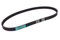 Banda Micro-V 690RT5ELAST